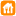 www.la-deutsche-pizza-heilbronn.de favicon